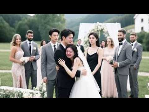 The fiancé had an affair with his mistress, Cinderella sadly married the CEO, making him regret it! The fiancé had an affair with his mistress, Cinderella sadly married the CEO, making him regret it!