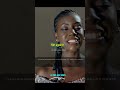 Sasa Hivi Lyrics Edit ЁЯТЬЁЯТЩ HypeGengeLyrics Sasa Hivi Lyrics Edit ЁЯТЬЁЯТЩ HypeGengeLyrics