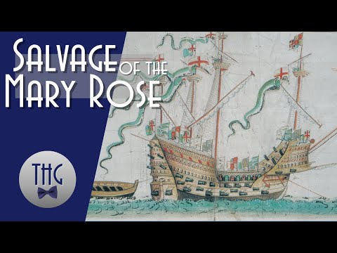 warships-the-mary-rose-1545