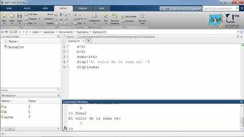 3 9 Ficheros Scripts
