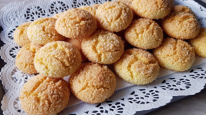 احسن من غريبة بدون زبدة ولا دقيق 😍وجديها لشرب الشاي اوالقهوة هشيشة لذيذة بمكونات متوفرة عندك فالدار