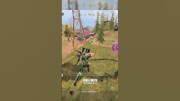 Savage squad wipe met TYPE-19