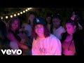 Jackson Myles - DIOR BODY (Official Video)