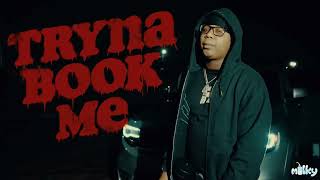 VonOff1700 - Come With Me (Hail Mary Remix) Official Video