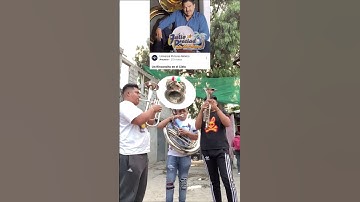 Thumbnail of Un rinconcito en el Cielo Adornos Tuba y armonía 🔥