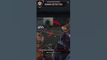 Apex legends but valk and wraith roast each other #apexlegends #shorts #funny