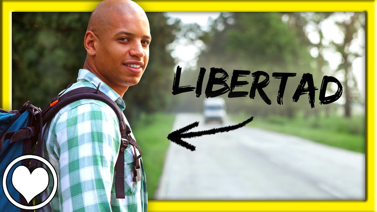 Dejar Todo Por Seguir a Jesús | Cómo Ser Discípulo