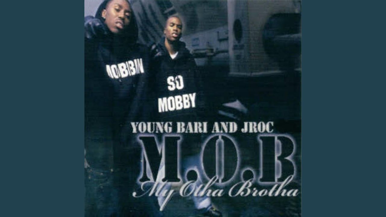 Watch Been Mobbin on YouTube Watch Been Mobbin on YouTube