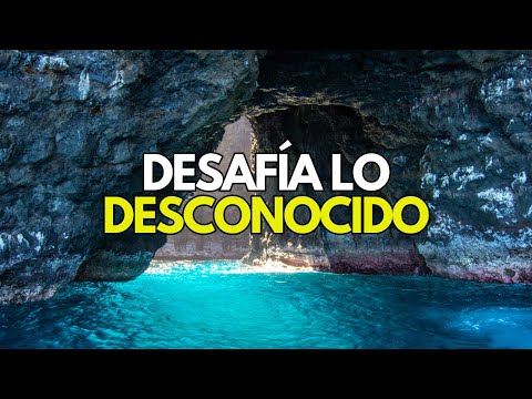 ⭐¿Qué es una Experiencia Espiritual? Estos ejemplos lo revelan Descubre qué es una experiencia espiritual: Guía completa
