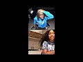 SZA twerking on Kai livestream #kai #sza #lizzo #twerk #streamer