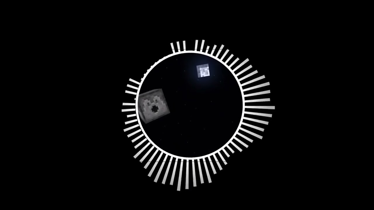 THE DEVIL'S SWING (SLOWED+REVERB) FANDROID BATIM