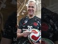Has the Carney curse been lifted?