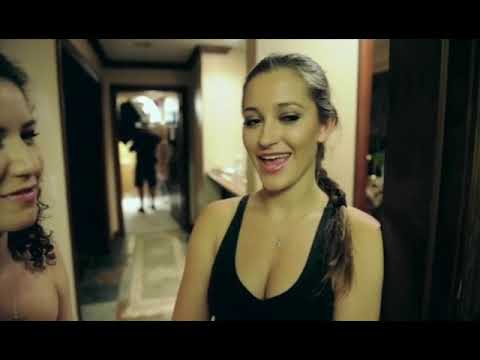 Dani Daniel | Revenge on Petites