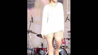 Korean Bj Topkorean Bj