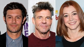9 Stars Reveal the Surprising Roles They Lost Out on