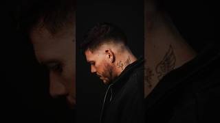 Ferrugem - Apagar - Karaokê Instrumental com backing vocals