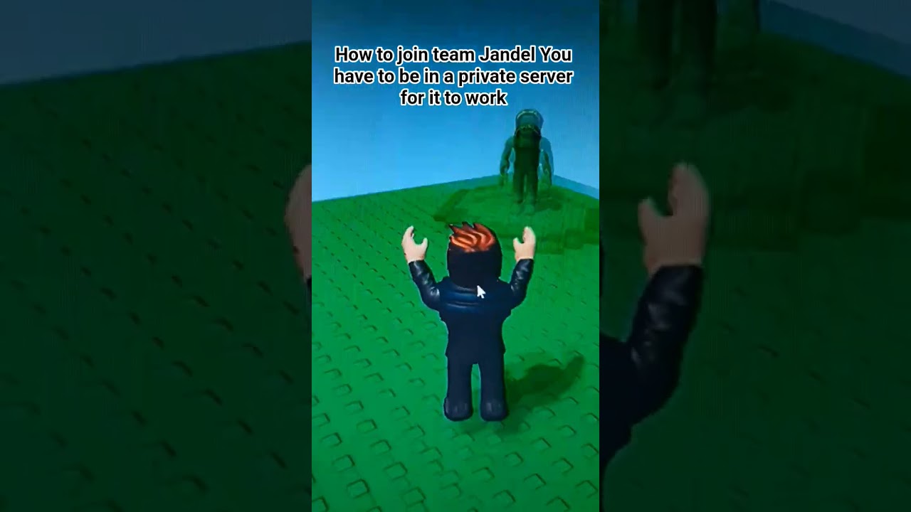 How to join team Green Bean!!! 