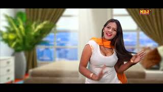 Bijna Full Dance Video Sapna New Haryanvi Dance Video 2022 Ruchika Jangir Haryanvi Song