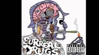 Surreal - Ti i ja ft. Gio