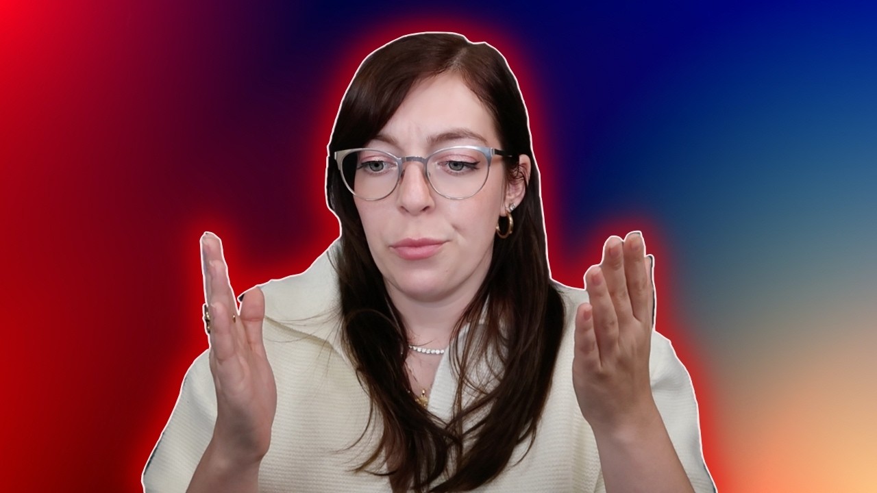 have people lost their minds?