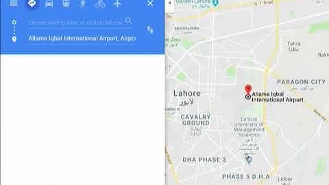 Search Engines | Introduction to Computing | CS101_Topic003