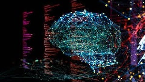 DSC707 Deep Learning | Introduction to Deep Learning | Lecture 1-A