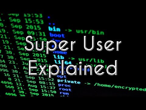 How to use sudo su root | sudo no password | visudo