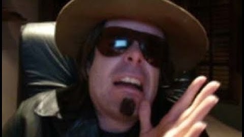 Preguntas estupidas (parte 2)