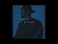Bryson Tiller Keep Doing What You Re Doing 432hz mp3