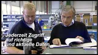 Download Lagu Sofon Guided Solutions Kundenvideo: Langguth GmbH MP3 Download Lagu Sofon Guided Solutions Kundenvideo: Langguth GmbH MP3