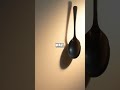 Everyday Home Science Sparks New Discoveries