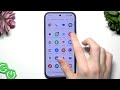 POCO F8 Ultra — как исправить слабый сигнал сети