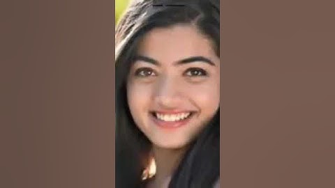 #parul_rathva Parul rathva new timli parul rathva new timli 2021 #parul #status #mitesh_rathva