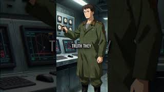 This Lake Will Kill You in 1 Hour - The Most Radioactive Place on Earth