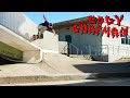 Cody Chapman&#39;s &quot;Scuze Me&quot; Part