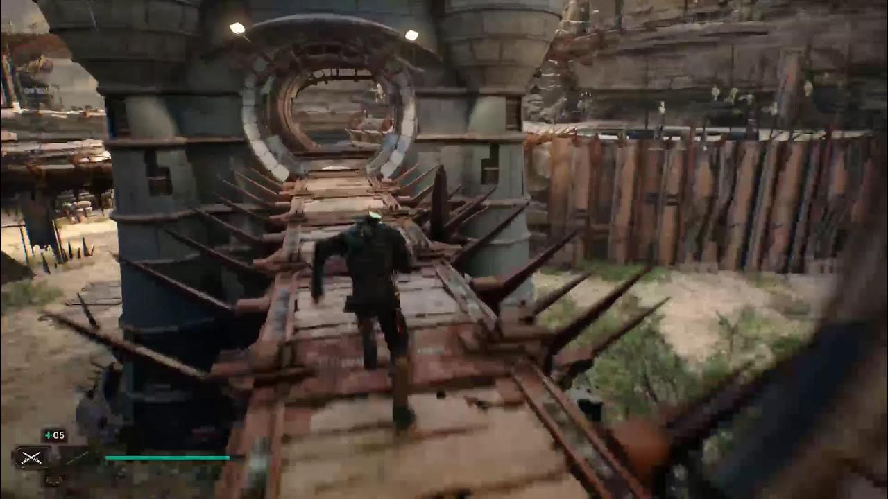 Grinding skill points YouTube