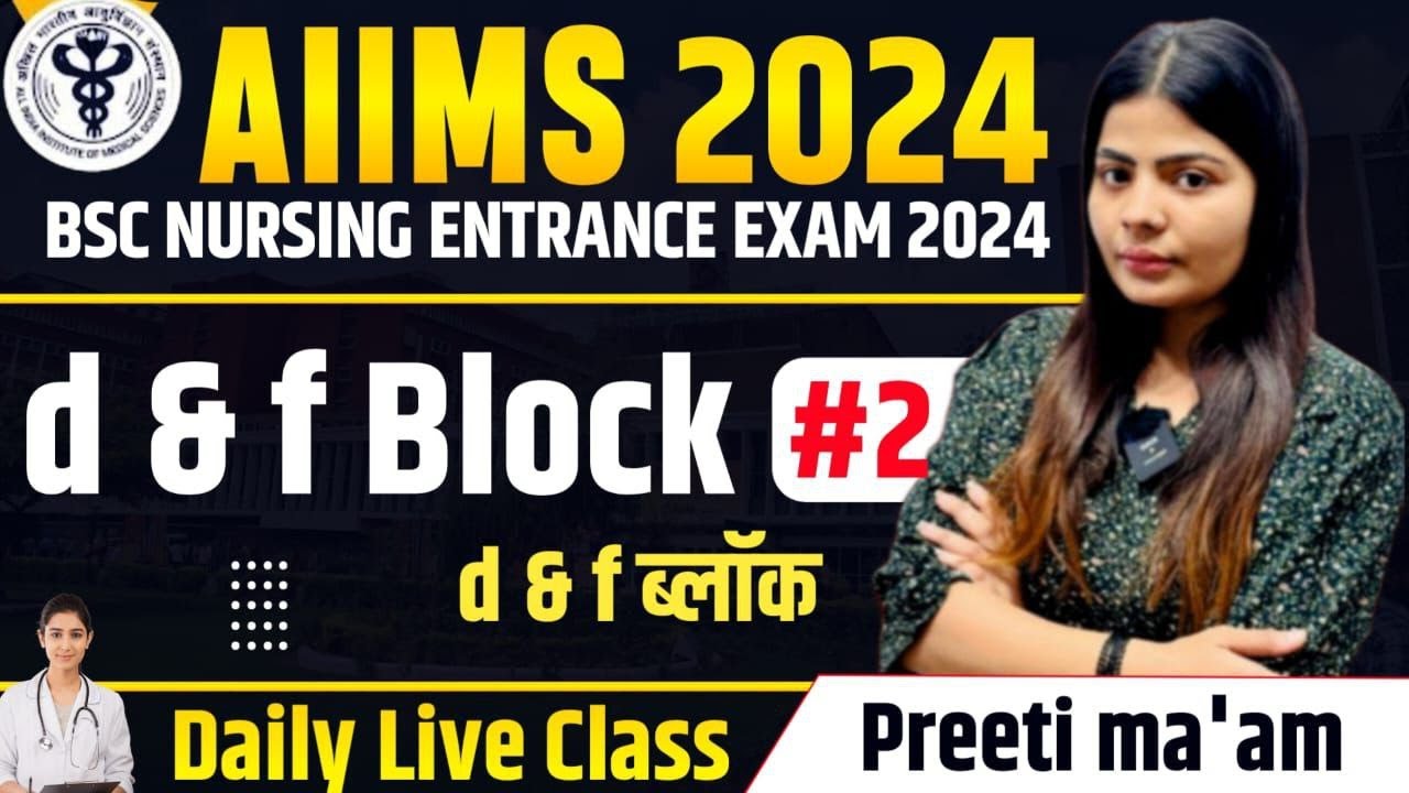 aiims-b-sc-nursing-2024-ruhs-b-sc-nursing-2024-chemistry-mcq