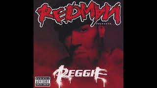 02. Redman - That&#39;s Where I Be (ft. DJ Kool)