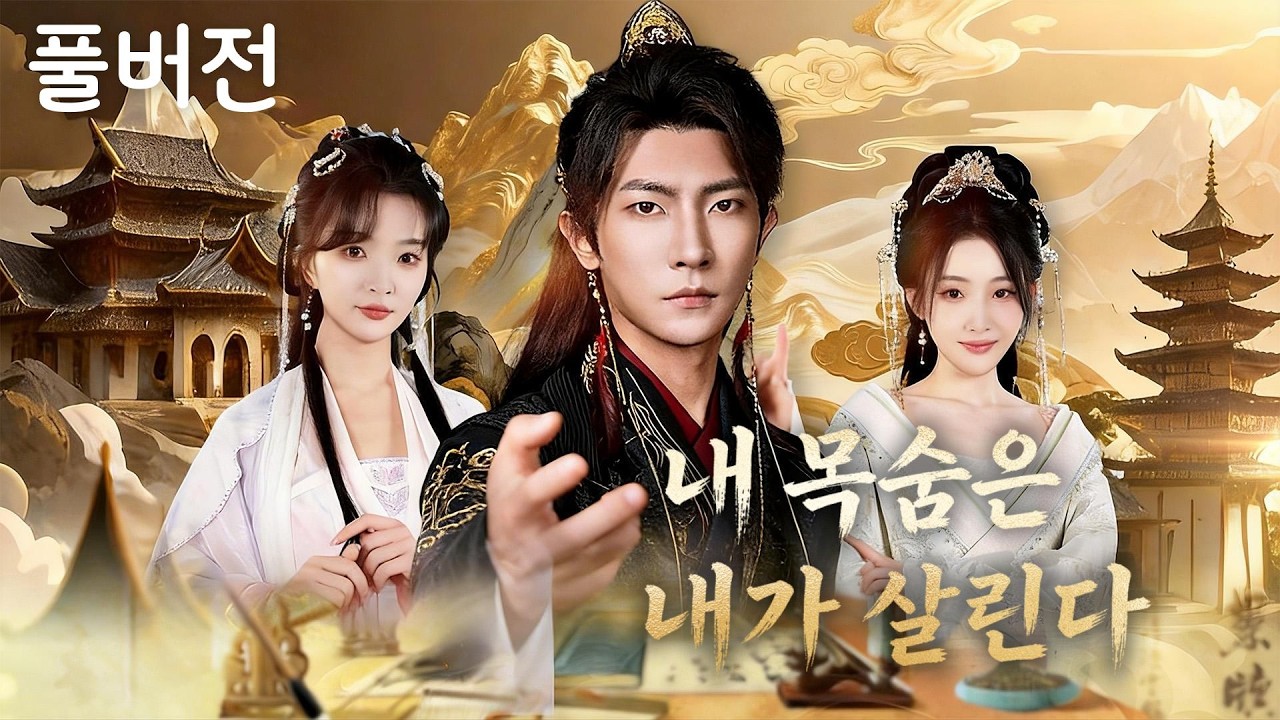 악역으로 빙의했는데 시작부터 여동생에게 멸문당할 위기? 살기 위해 미친 듯이 여동생을 총애더니 뜻밖에 온 가족을 구했다!