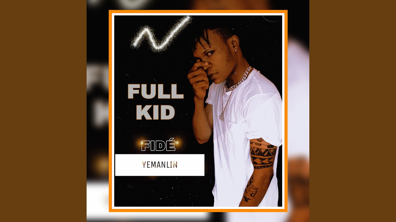 Watch Fide Yemanlin on YouTube Watch Fide Yemanlin on YouTube