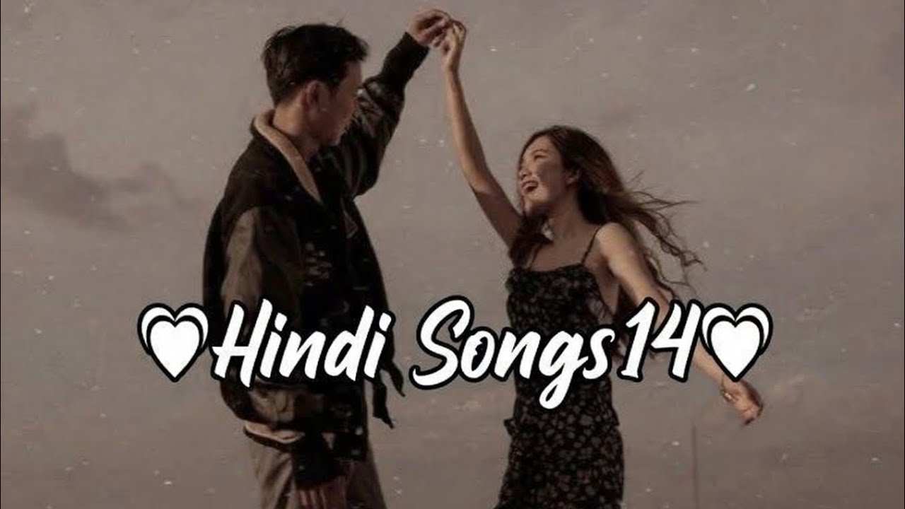 Hindi Emotional Collection 💔🌹✨ | Deep Sad & Life Journey Songs | Hindi Songs14 ✨