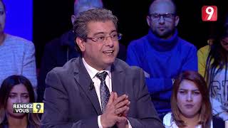 Rendez Vous 9 - Ep96 P02