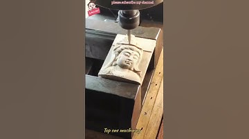 cnc machining|vmc machining|shorts|suprecar|#cnc #shorts #short #shortvideo #reels #trending #viral