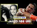 Felix Verdejo is SENTENCED to LIFE BEHIND BARS -  SO News