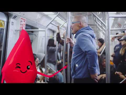 Miniatura de Modo Metro: Hurto