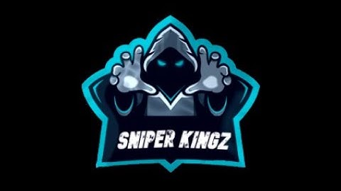 Hydro Esports Team | Shell Shockers EP.1