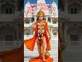 #Jai Hanuman🙏#🚩🙏Shree Hanuman Chalisa#shorts#🚩 viralshorts# trendingShorts.....