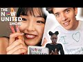 Our Summer Bucket List!! - Season 3 Episode 20 - The Now United Show