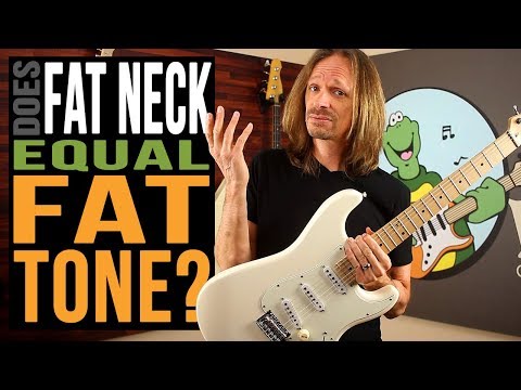 does-fat-neck-=-fat-tone?