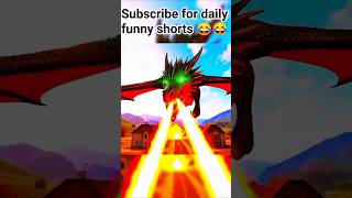 #freefire #funny  #aivideo #aishorts #raistar #ff #gaming #status #ai #aibots #totalgaming #ajjubhai